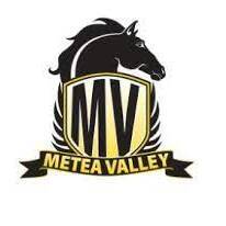 Metea Valley High School